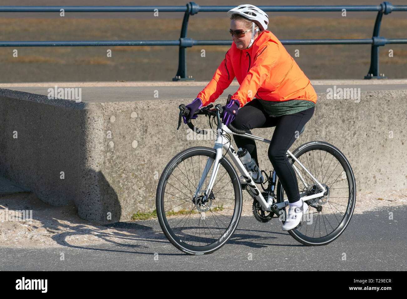 liv frameset