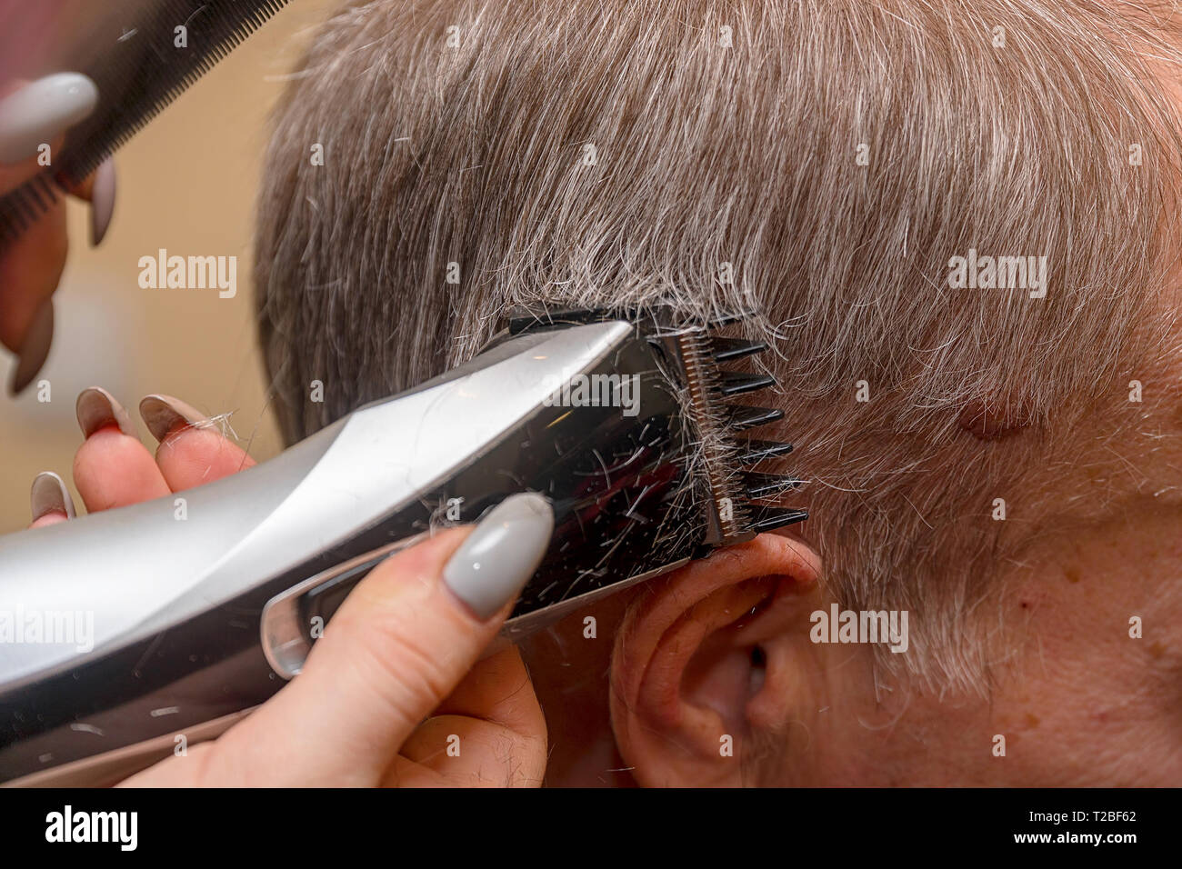 68 Imagenes Cortes De Cabello Para Hombre Fresas Free Descárgalo