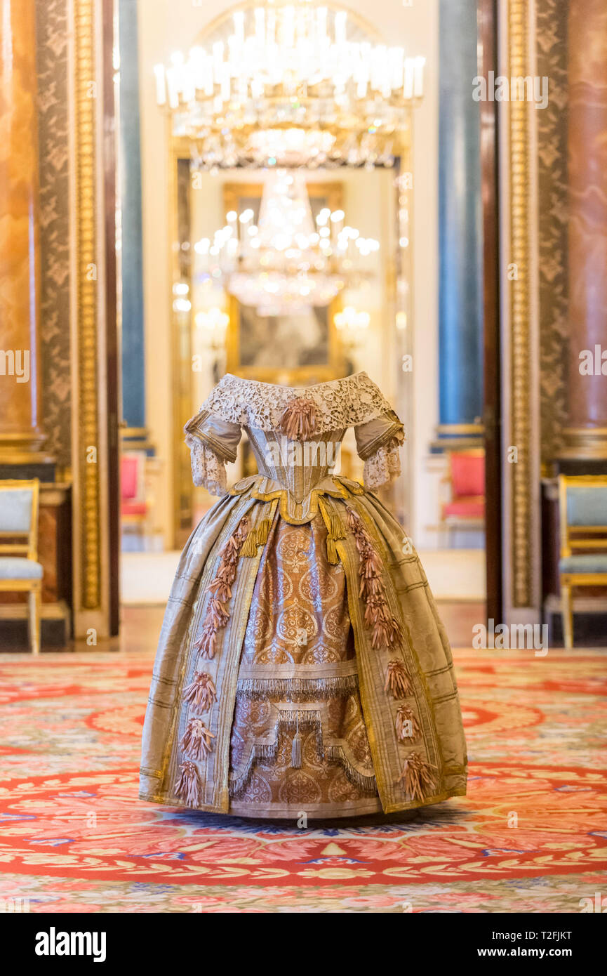 Estuardo Monarquía Fotos e Imágenes de stock - Página 5 - Alamy