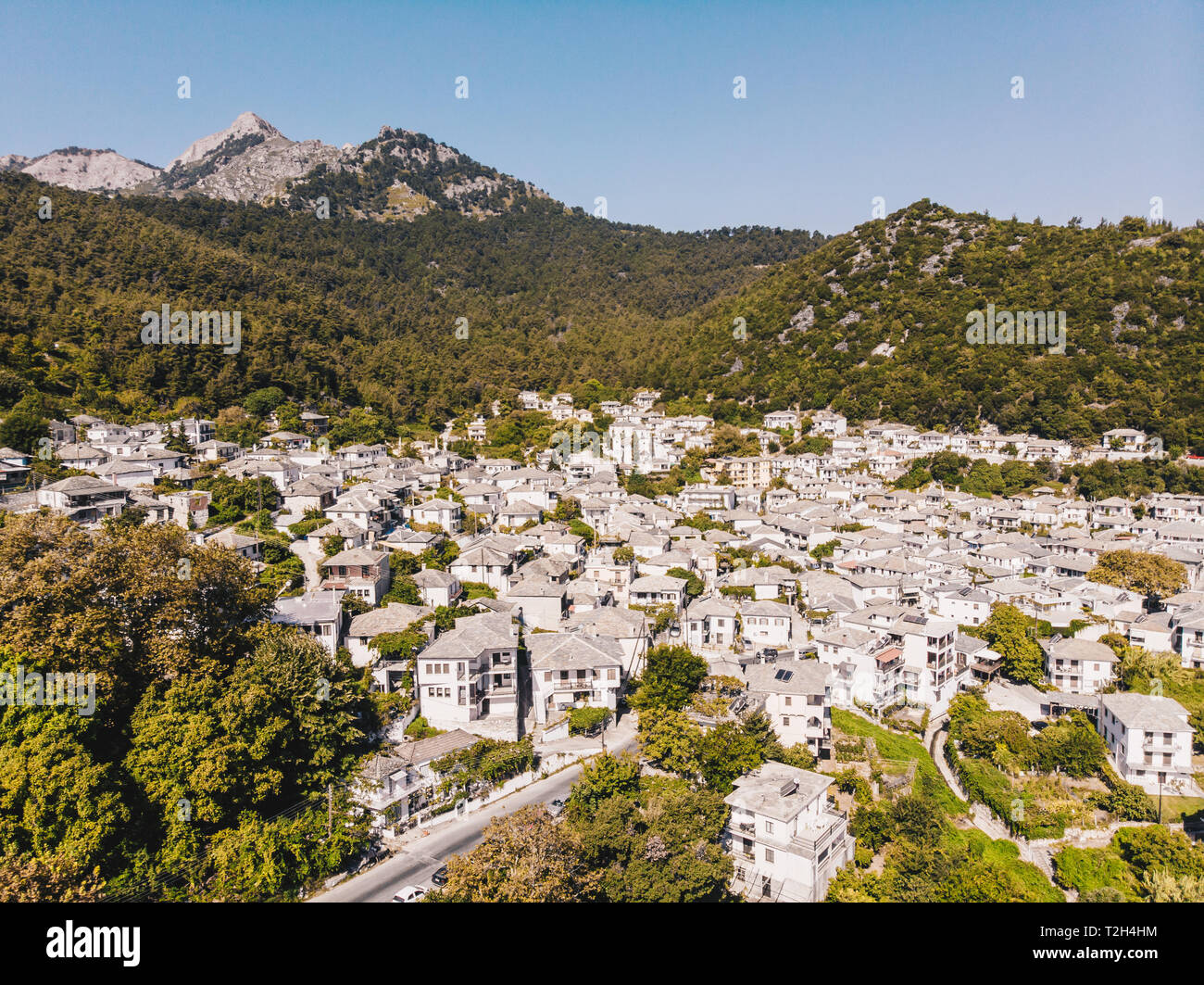Get Todas las casas blancas For Android Free