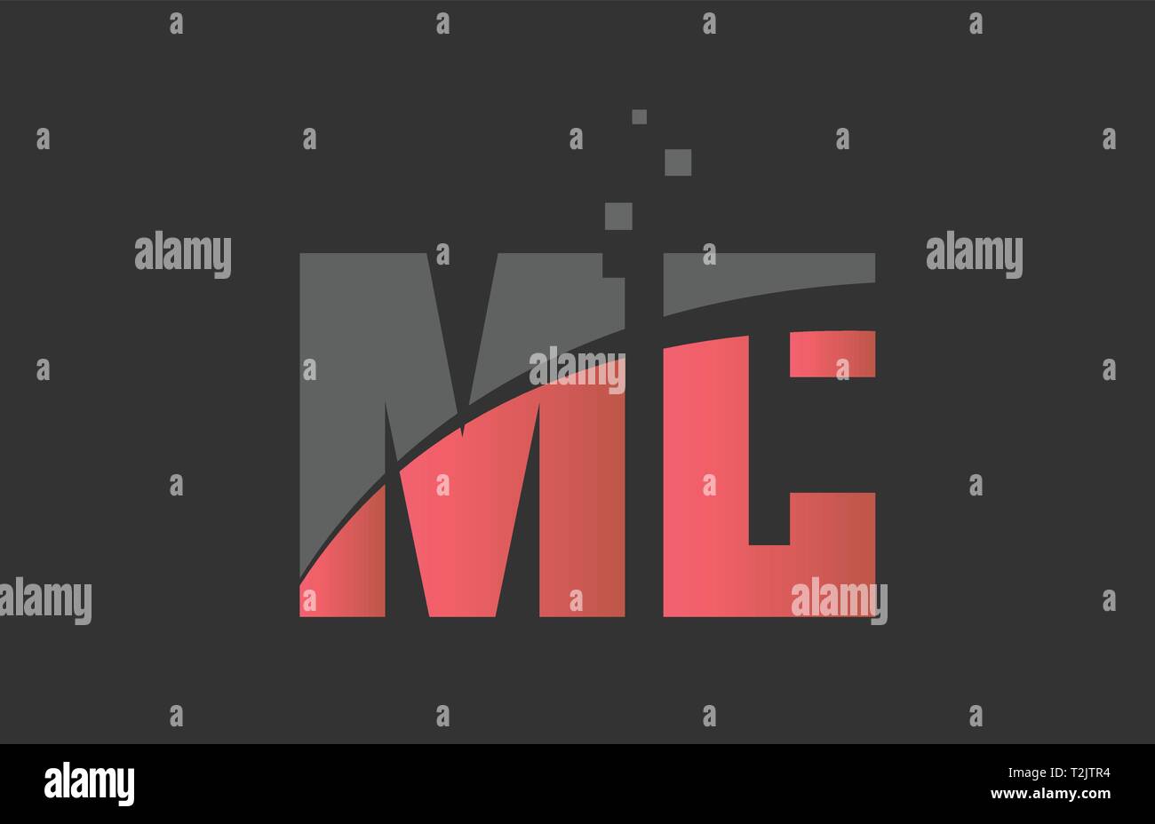 M Y C Logo Fotografías E Imágenes De Alta Resolución Alamy