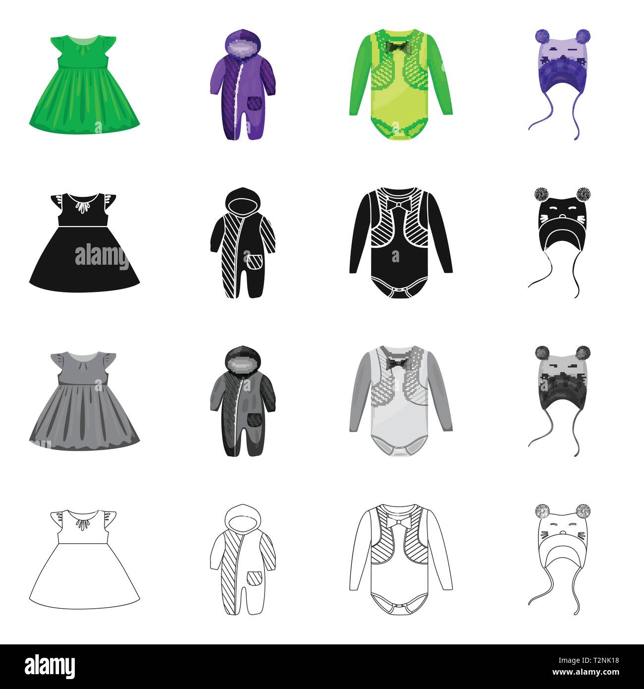 Vestido,rompers,bodysuit,hat,chica,ropa,romper,invierno,los niños,PALO,tuxedo,infantil,Princess,bebé,cap,ropa,nacido,tejidas,levita,multicolores,verano,manga,frío,doll,infante,lindo, textil, vestido,nieve,indumentaria,moda,vestido,little,algodón,baby ... Vestido,rompers,bodysuit,hat,chica,ropa,romper,invierno,los niños,PALO,tuxedo,infantil,Princess,bebé,cap,ropa,nacido,tejidas,levita,multicolores,verano,manga,frío,doll,infante,lindo, textil, vestido,nieve,indumentaria,moda,vestido,little,algodón,baby ...
