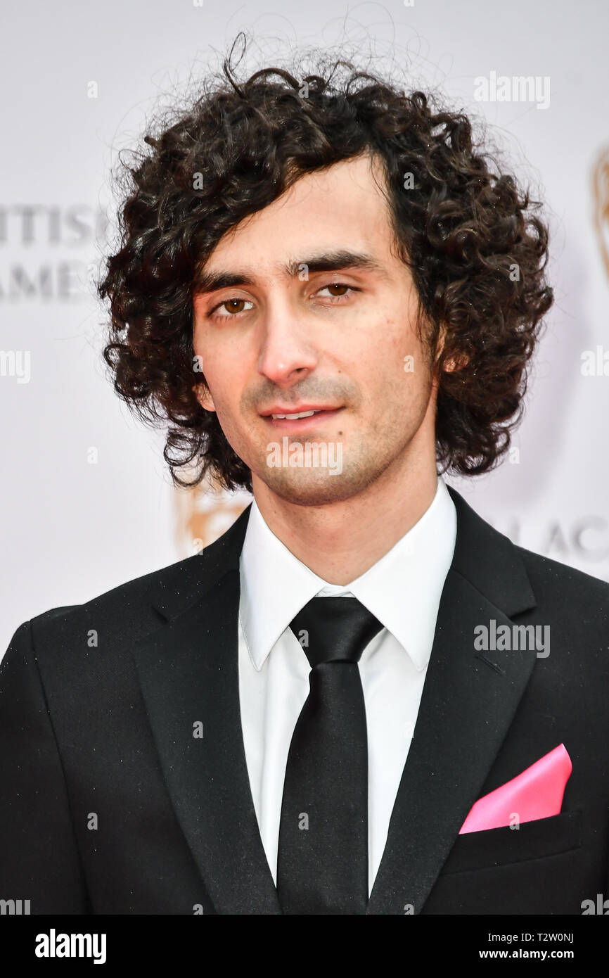 Lottie Bevan Fotos e Imágenes de stock Alamy