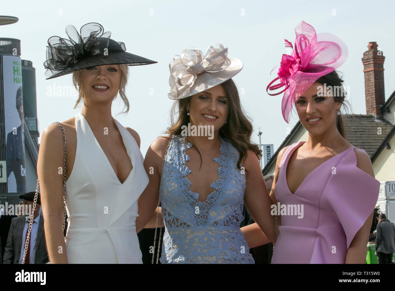 Vestidos de 2024 liverpool 2019