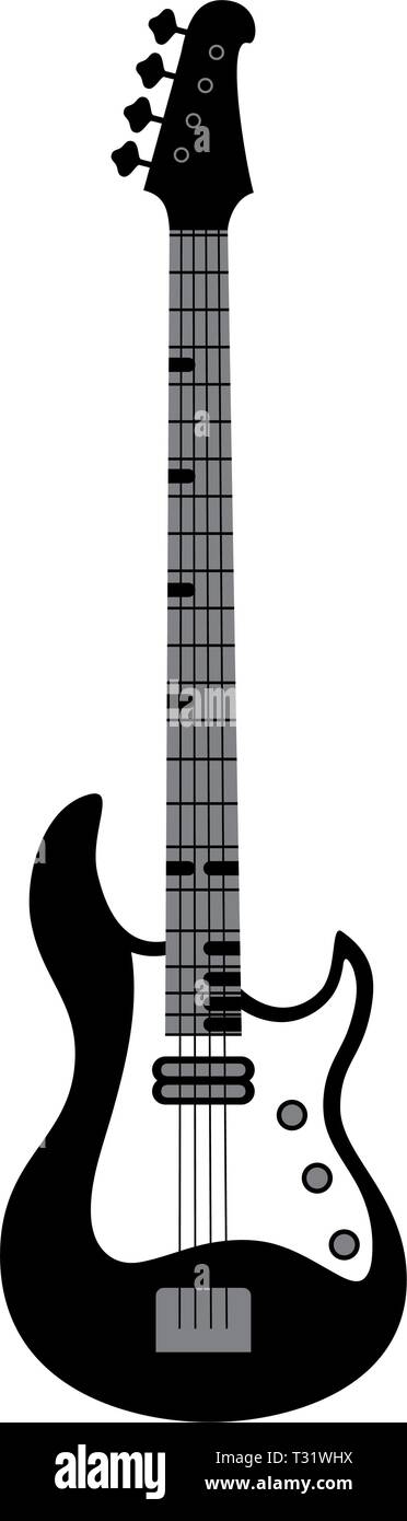 Guitar Wallpaper Fotos E Imagenes De Stock Pagina 9 Alamy