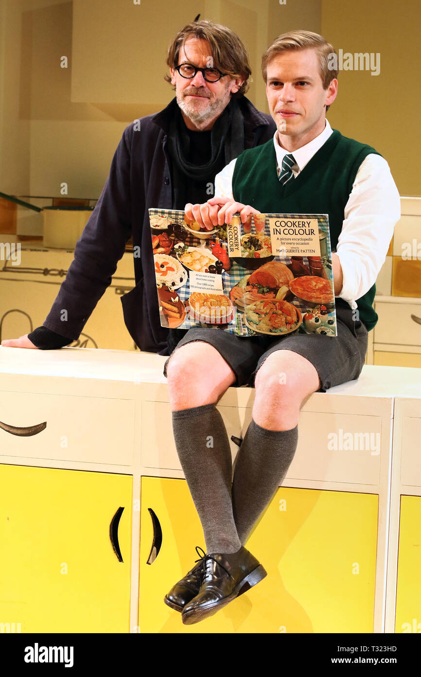 Foto de un chef fotografías e imágenes de alta resolución Alamy(06)
