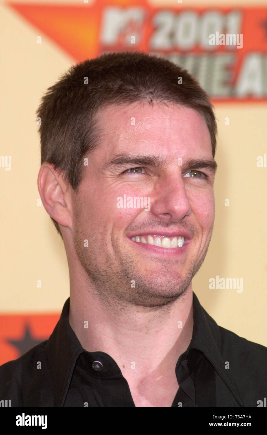 Tom Cruise Mission Impossible 2 Fotos e Imágenes de stock Alamy Tom Cruise Mission Impossible 2 Fotos e Imágenes de stock Alamy