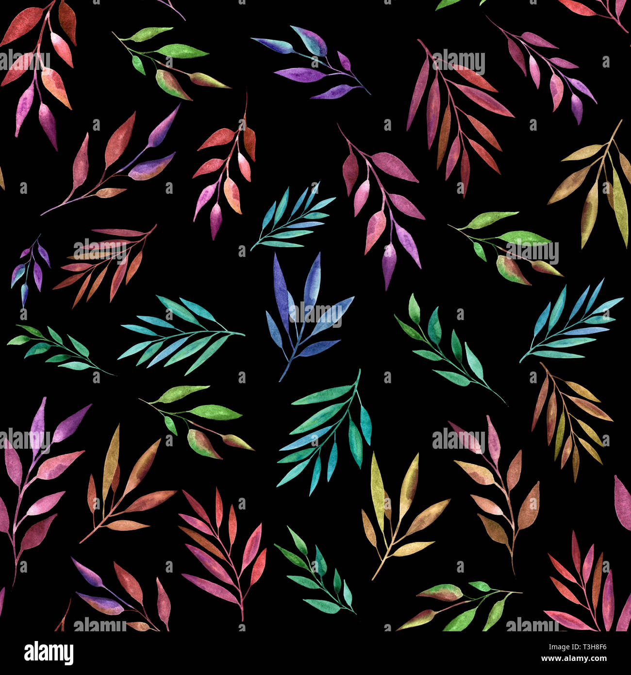 Fondos de pantalla y fondos fotografías e imágenes de alta resolución - Alamy Fondos de pantalla y fondos fotografías e imágenes de alta resolución - Alamy