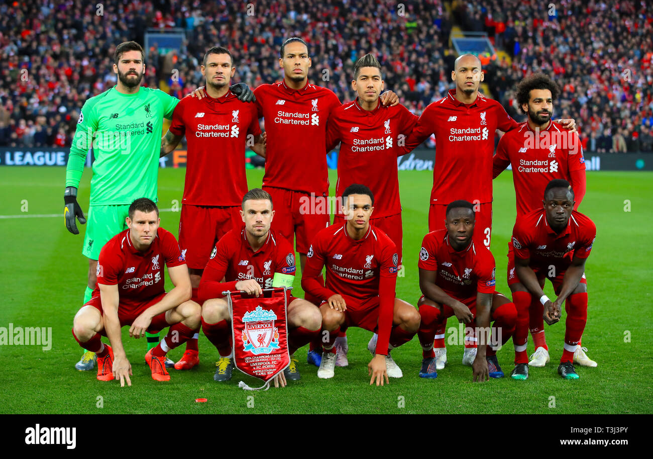 liverpool fila