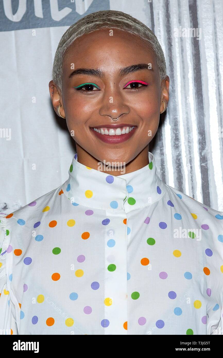 Estilo de Tati Gabrielle, ¡la estrella con el look más increíble