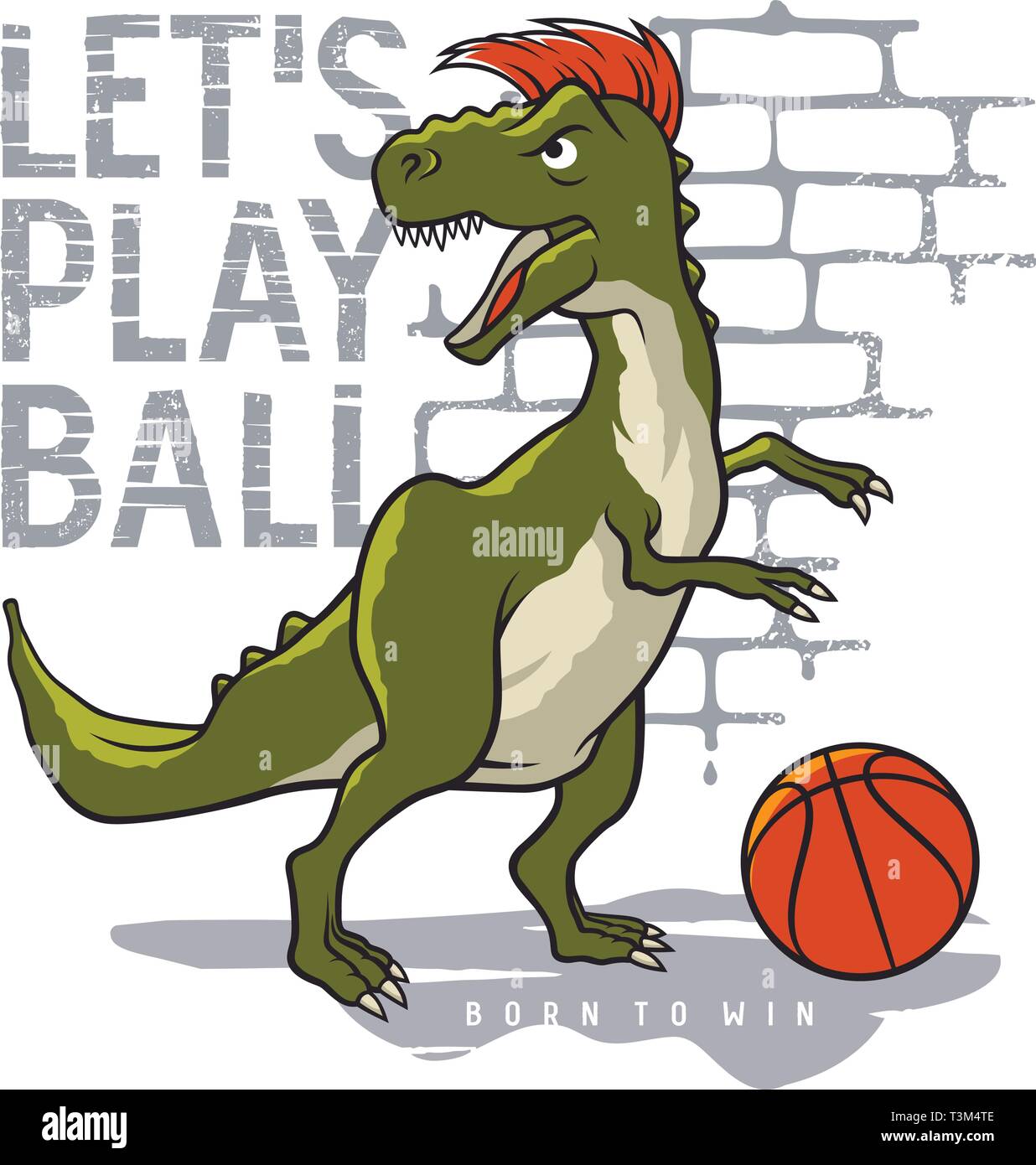 Vectores e ilustraciones de Diseno camiseta baloncesto hombre para  descargar gratis