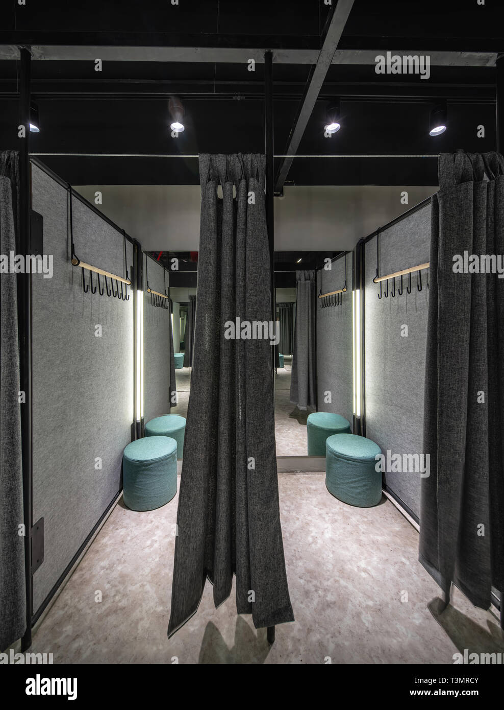 Probador fotografías e alta resolución Alamy