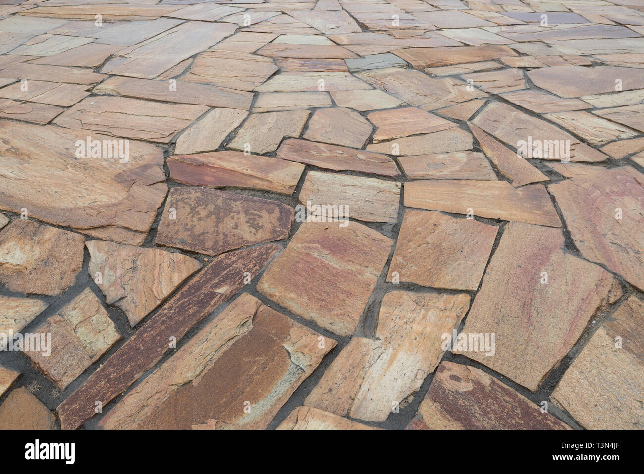 Natural Stone Slabs Fotos E Imagenes De Stock Alamy