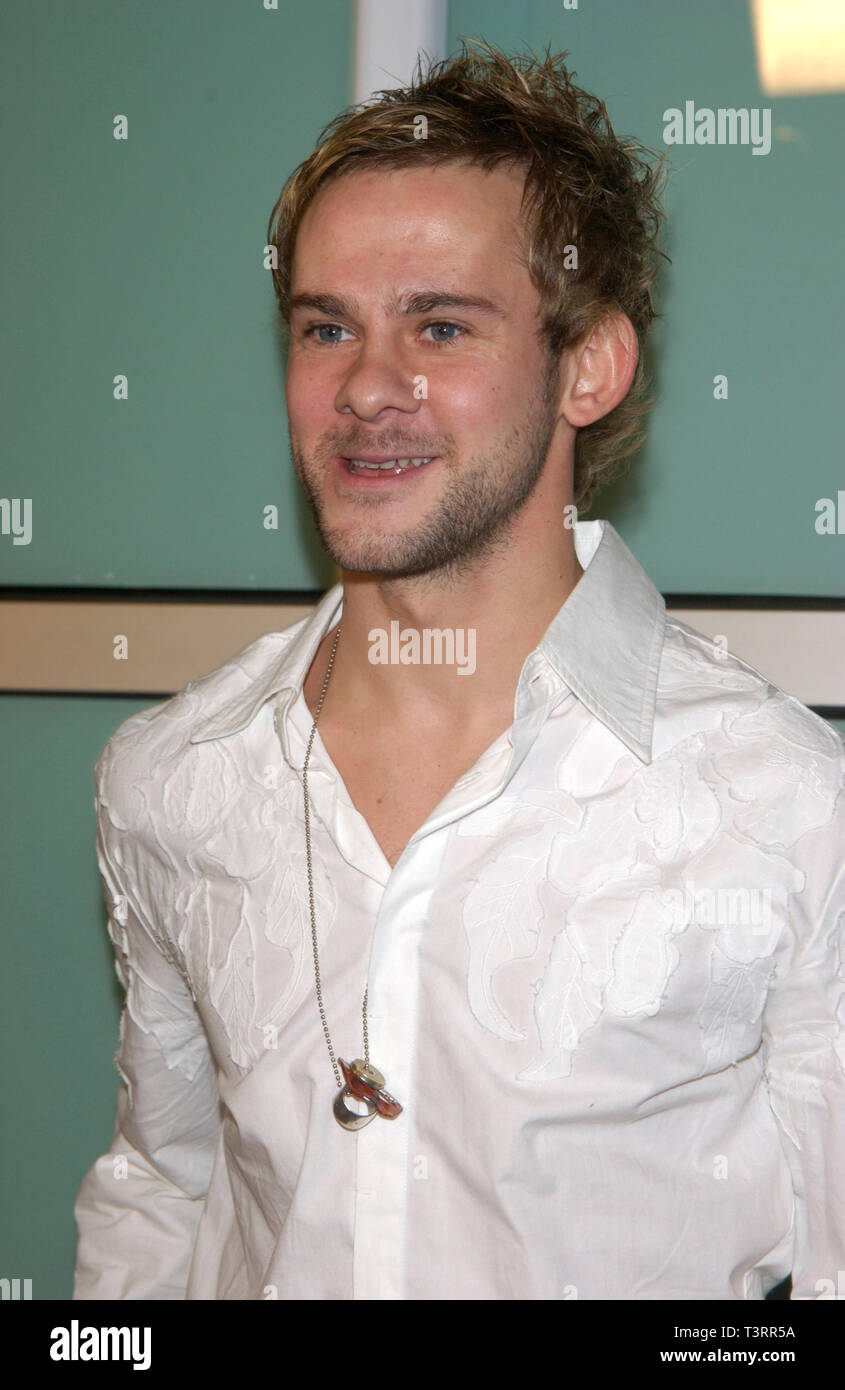 Dominic monaghan en el señor de los anillos clearance