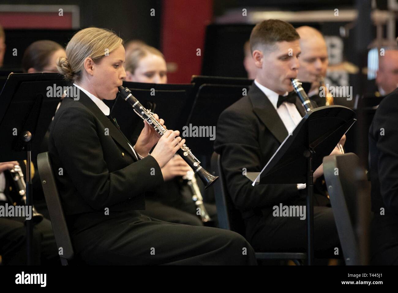 Tyler worosello fotografías e imágenes de alta resolución Alamy