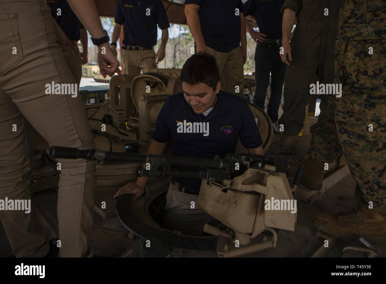 Tanques 2d fotografías e imágenes de alta resolución Alamy