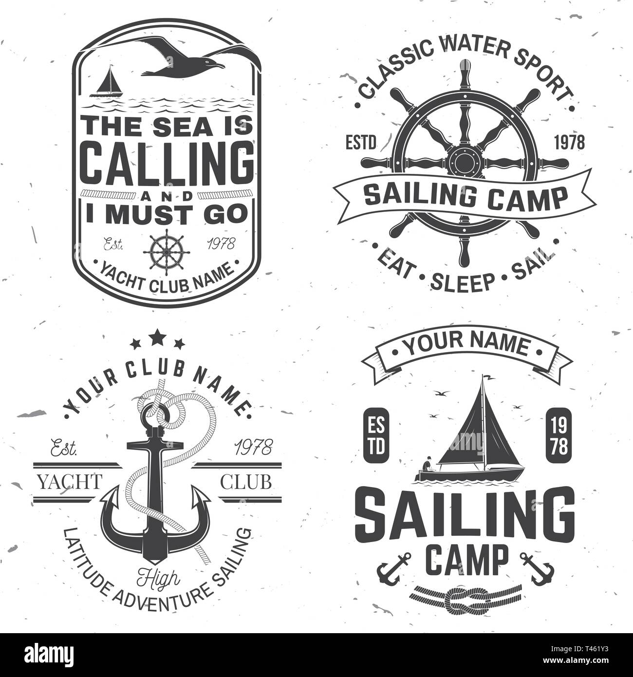 clipart del consejero del campamento de la iglesia