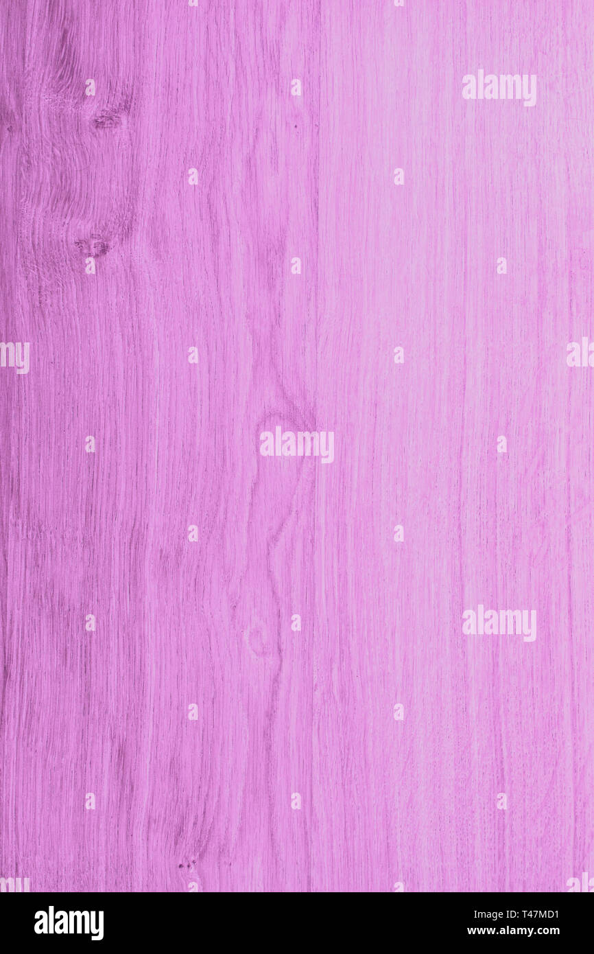 Textura de madera de rosa. Luz de fondo de madera. Alta calidad de impresión. Foto de stock