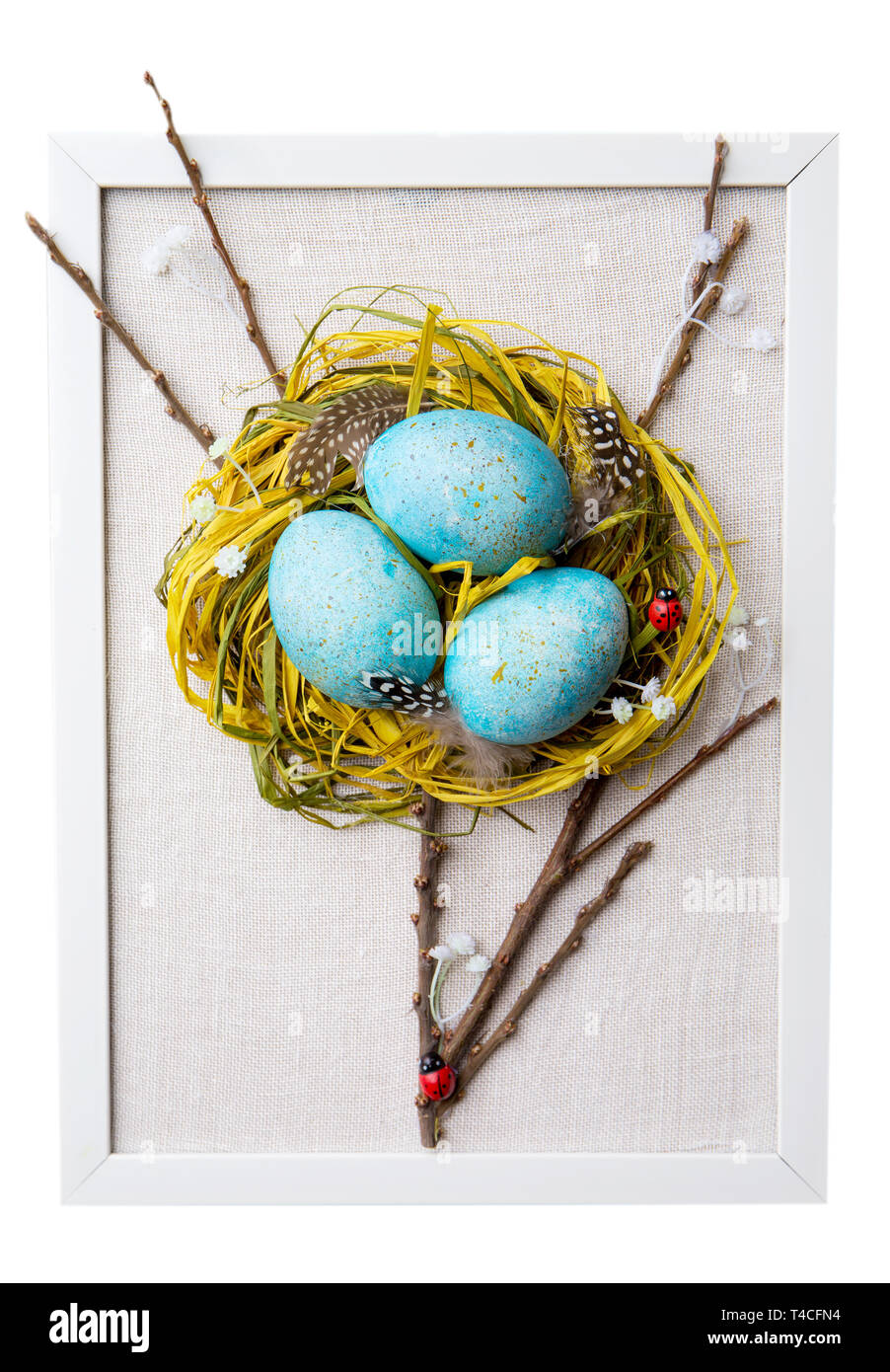 Foto de huevos Imágenes recortadas de stock - Alamy