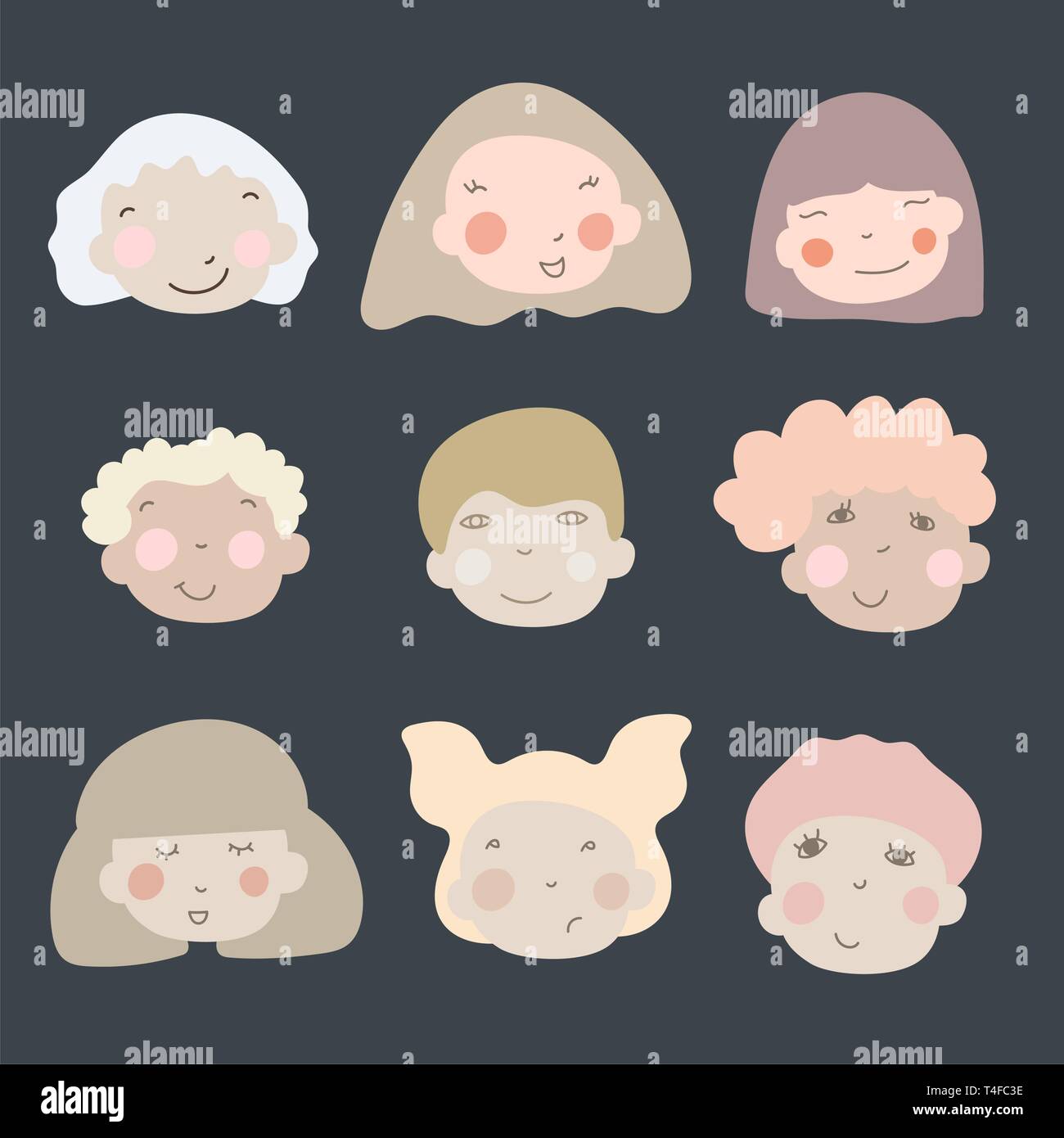 Imagenes Bonitas Y Para Chicas Photos Facebook