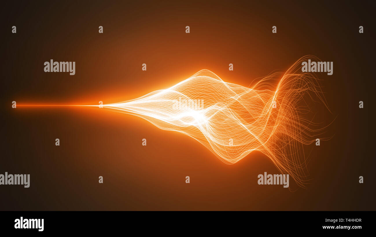 Energía radiante fotografías e imágenes de alta resolución - Alamy