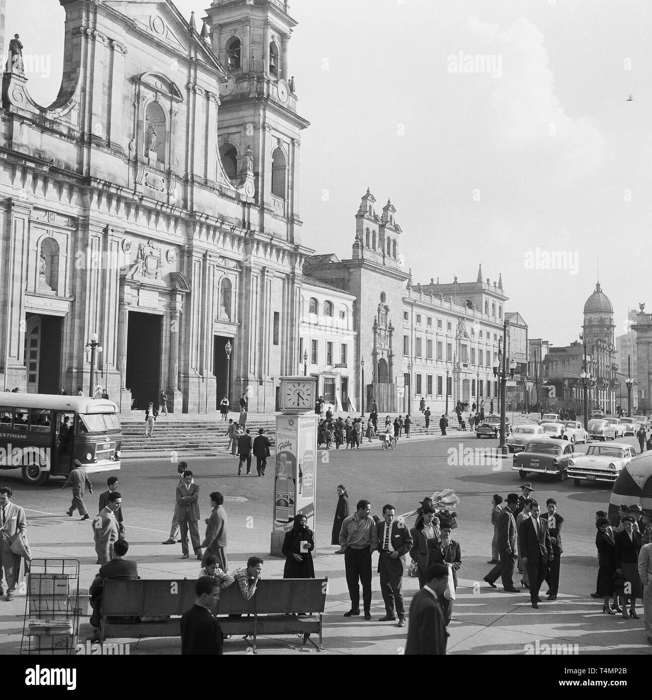 Domingo de petres fotografías e imágenes de alta resolución Alamy
