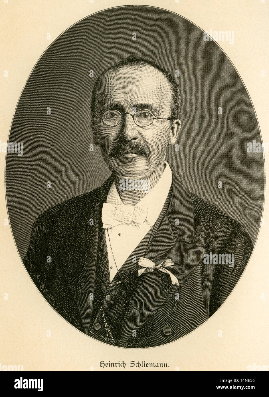 Deutscher kaufmann fotografías e imágenes de alta resolución Alamy