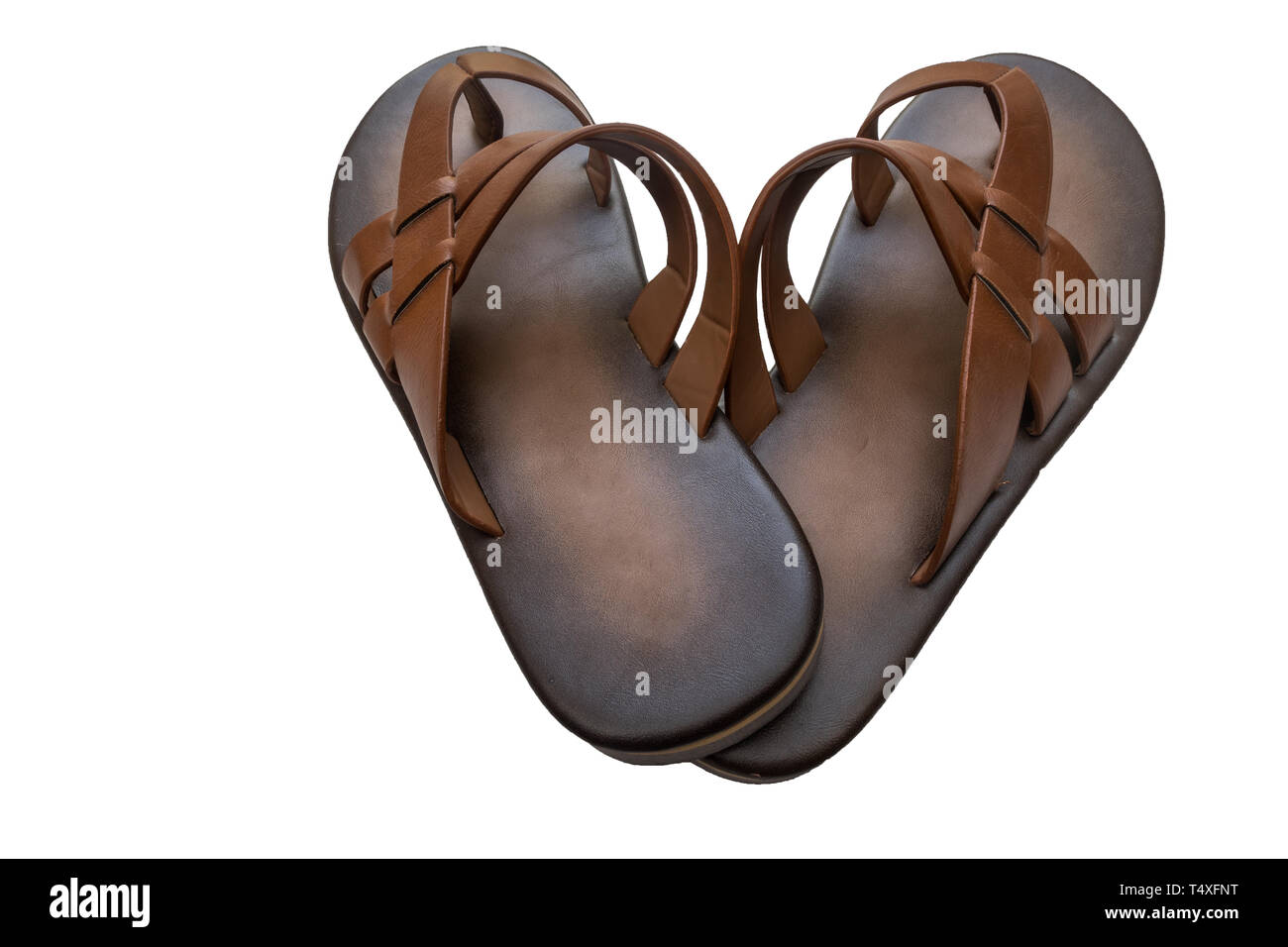 Soplar boicotear Incorporar Zapatos flip flop fotografías e imágenes de alta resolución - Alamy