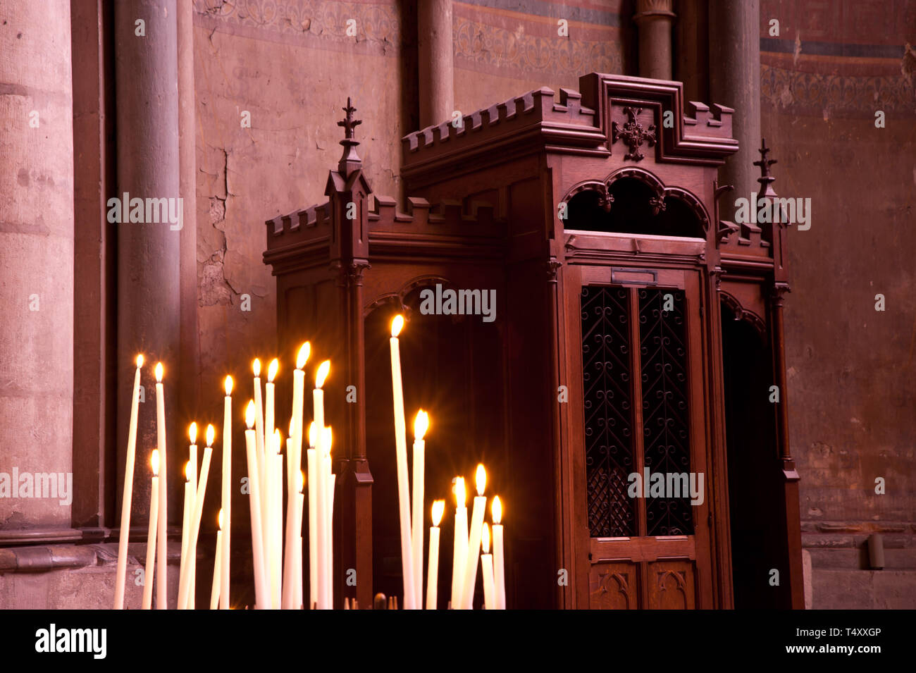 Aussprache Fotos E Imagenes De Stock Alamy