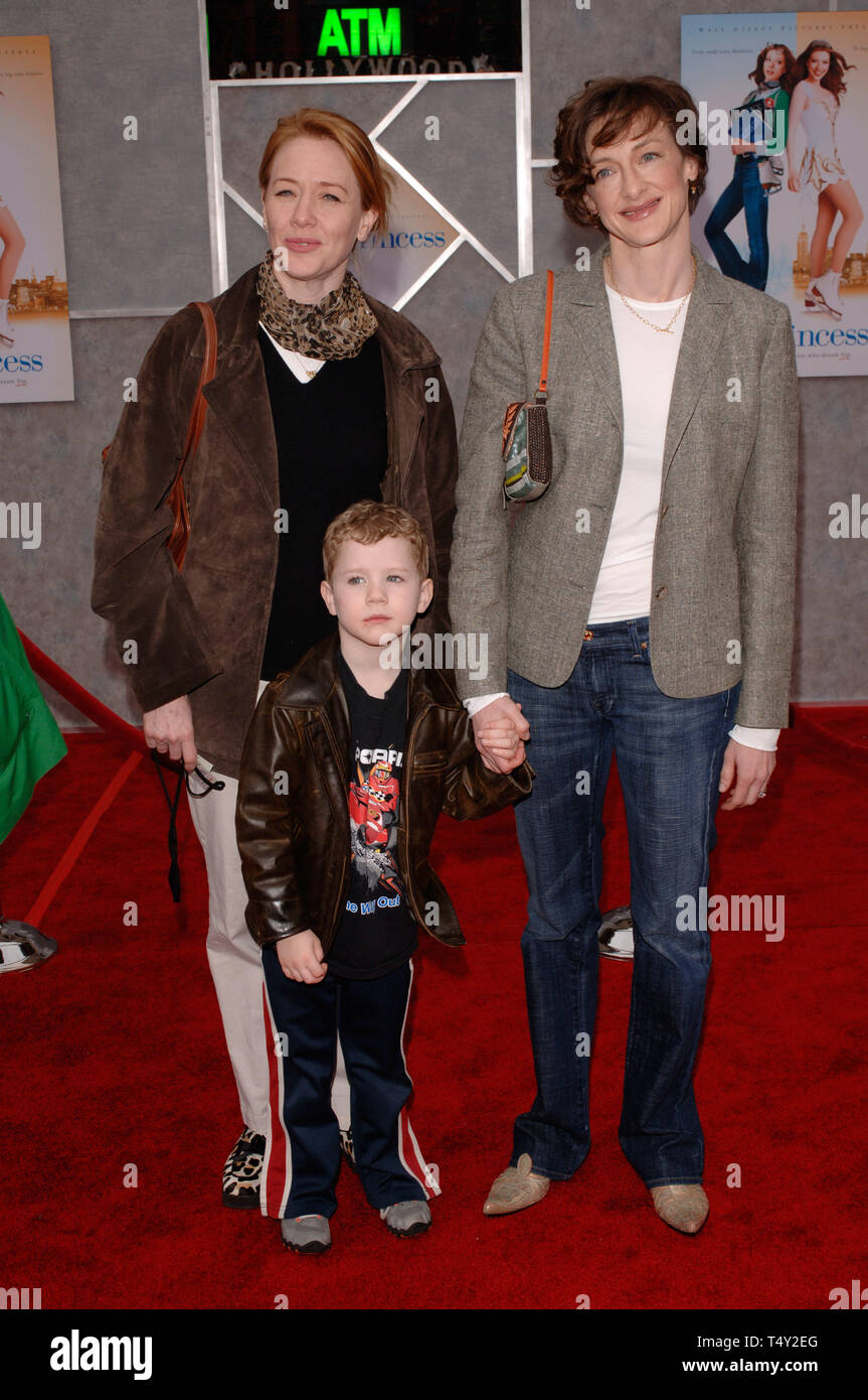 Joan Cusack Peliculas Y Programas De Television Joan cusack fotografías e imágenes de alta resolución - Página 7 - Alamy
