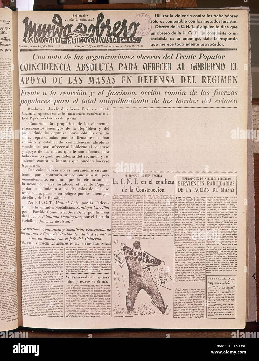 periodico-mundo-obrero-1936-ubicacion-hemeroteca-municipal-madrid-espana-t5098e.jpg