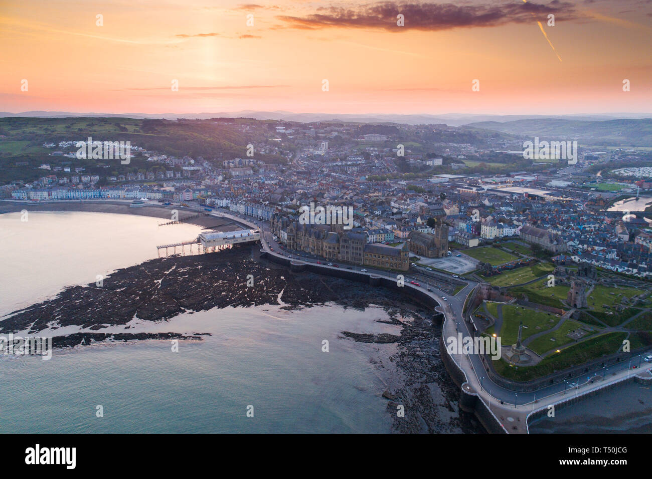 clima ciudad universitaria