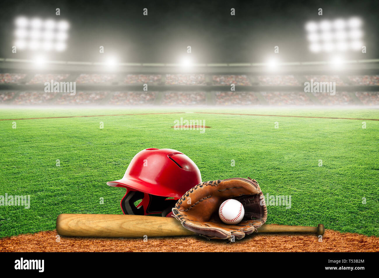  Bates - Béisbol: Deportes y aire libre