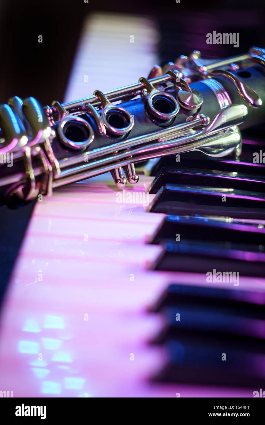 electrico fotografías e imágenes de alta resolución Alamy