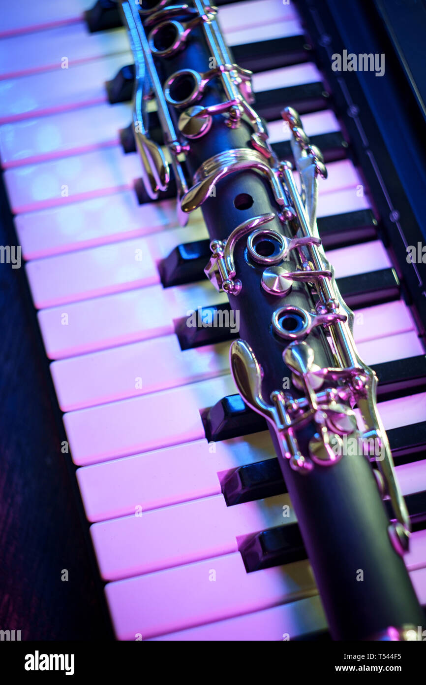 electrico fotografías e imágenes de alta resolución Alamy