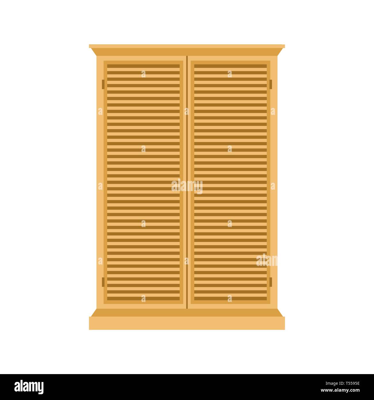 Soporte de madera sólida Puerta de pared de suspensión Percha colgante  Dormitorio Simples estante de pared…