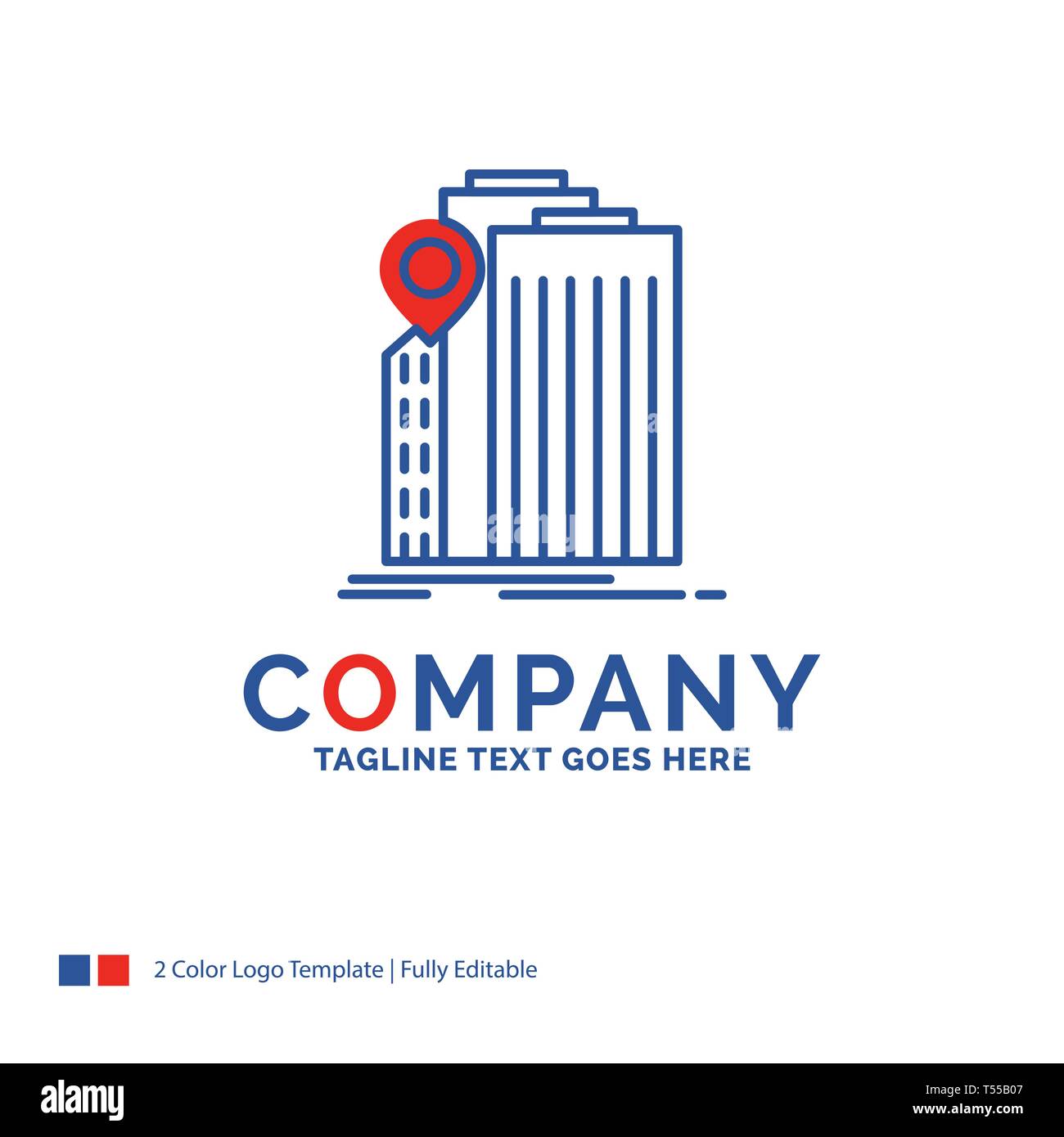 logotipos y nombres del gobierno