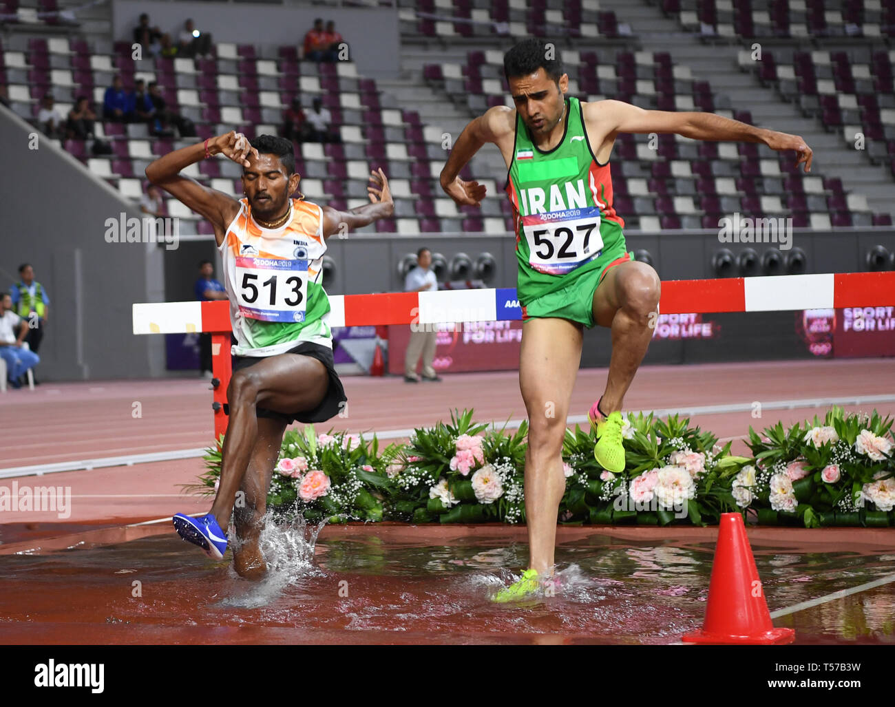 Avinash mukund sable fotografías e imágenes de alta resolución Alamy