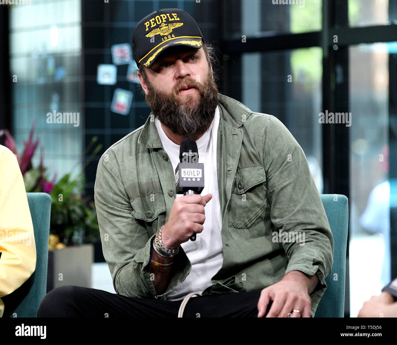 Hillsong fotografías e imágenes de alta resolución - Página 2 - Alamy Hillsong fotografías e imágenes de alta resolución - Página 2 - Alamy