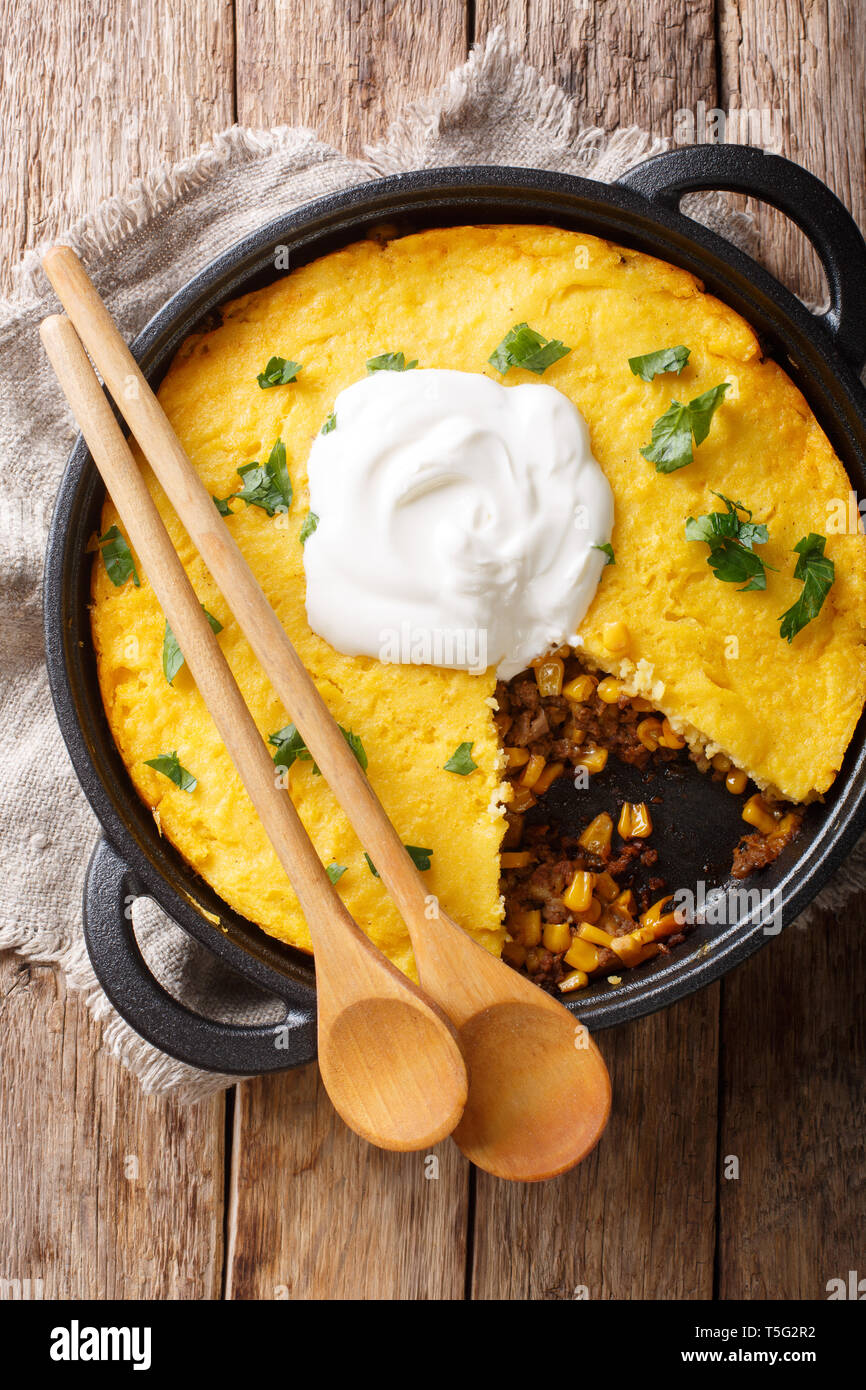 Cazuela mexicana fotografías e imágenes de alta resolución Alamy