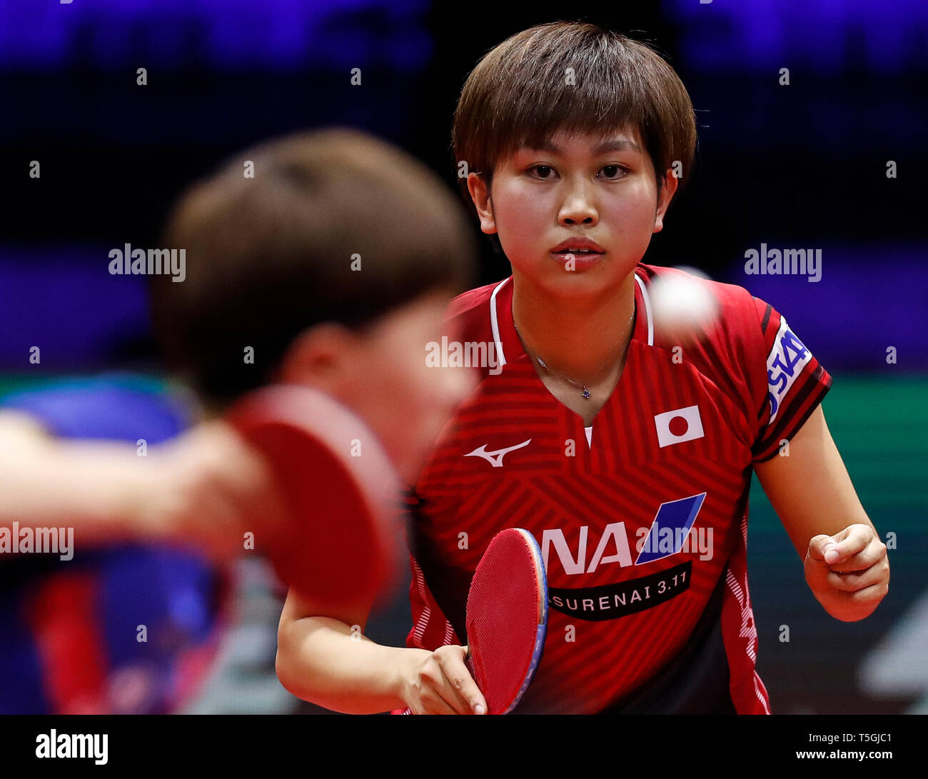 Hitomi Imagenes De Stock Hitomi Fotos De Stock Alamy