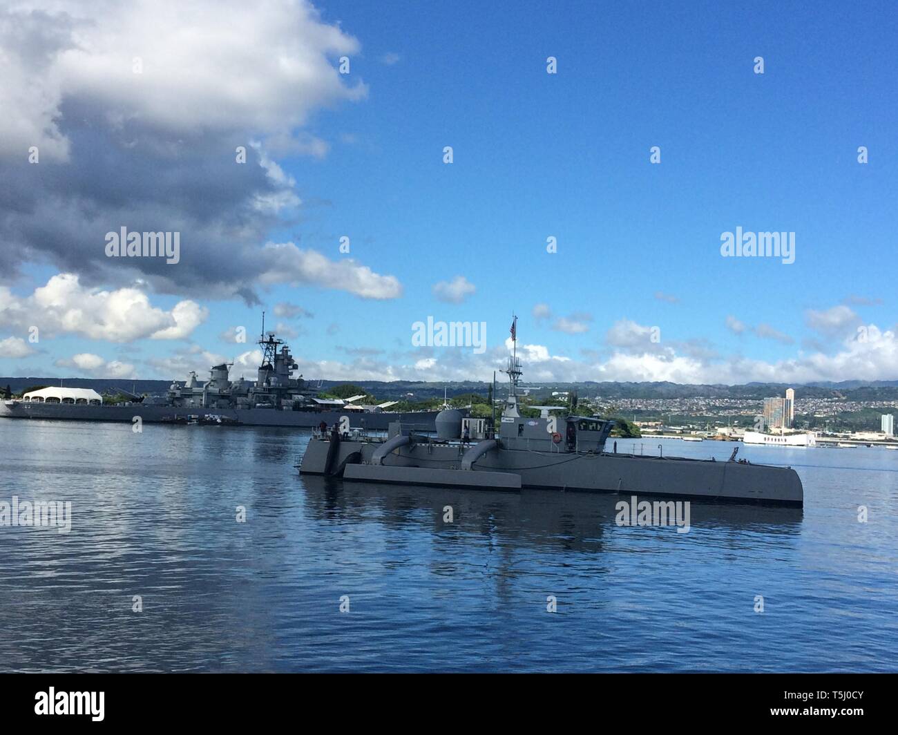 Oficina de investigación naval fotografías e imágenes de alta resolución -  Alamy