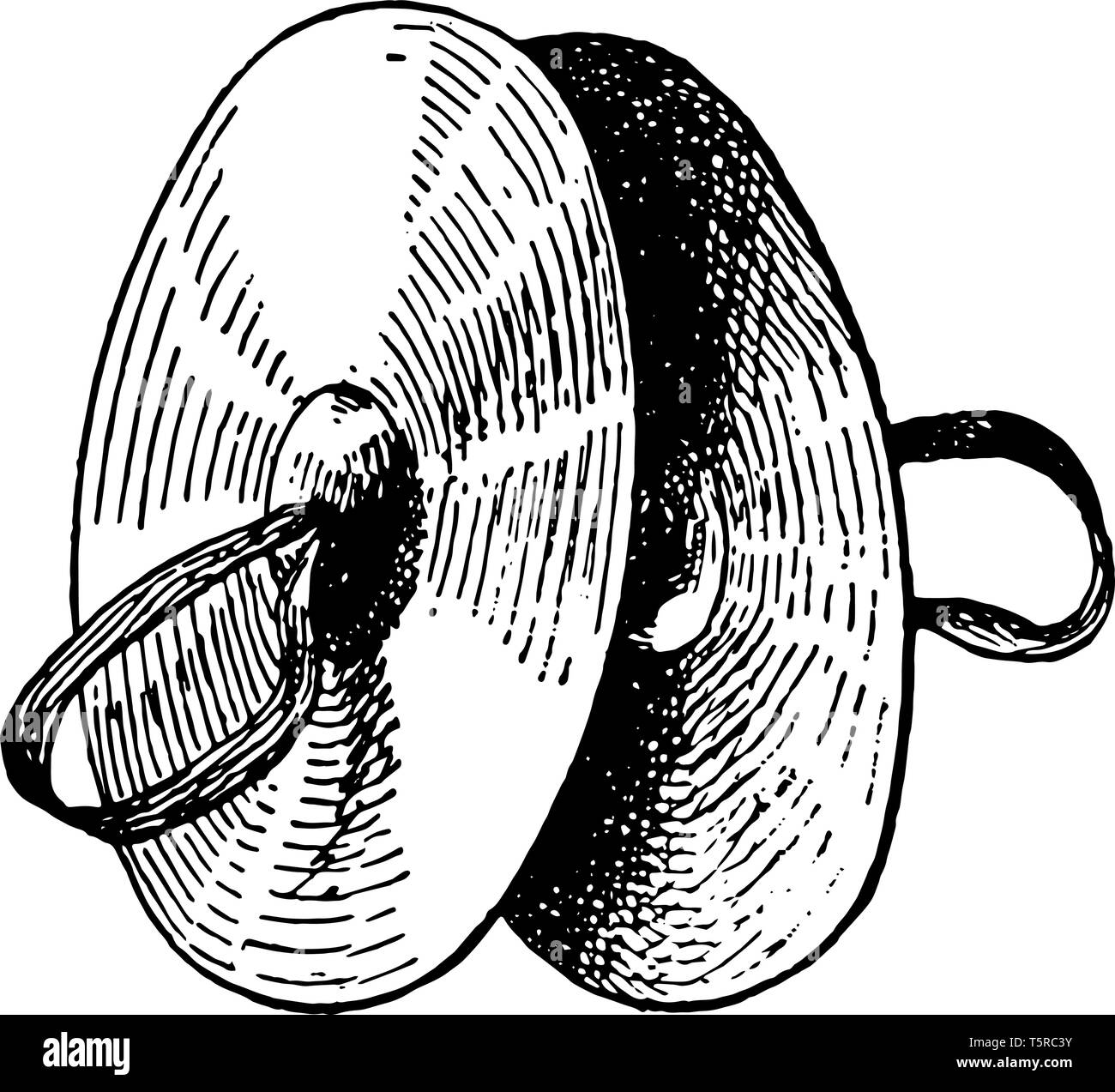 Agregar 72+ dibujo platillo mejor camera.edu.vn