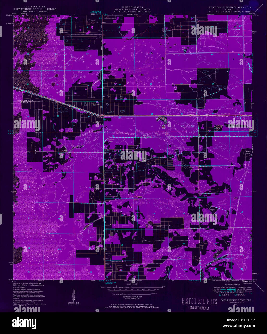 Mappa di west bend fotografías e imágenes de alta resolución Alamy
