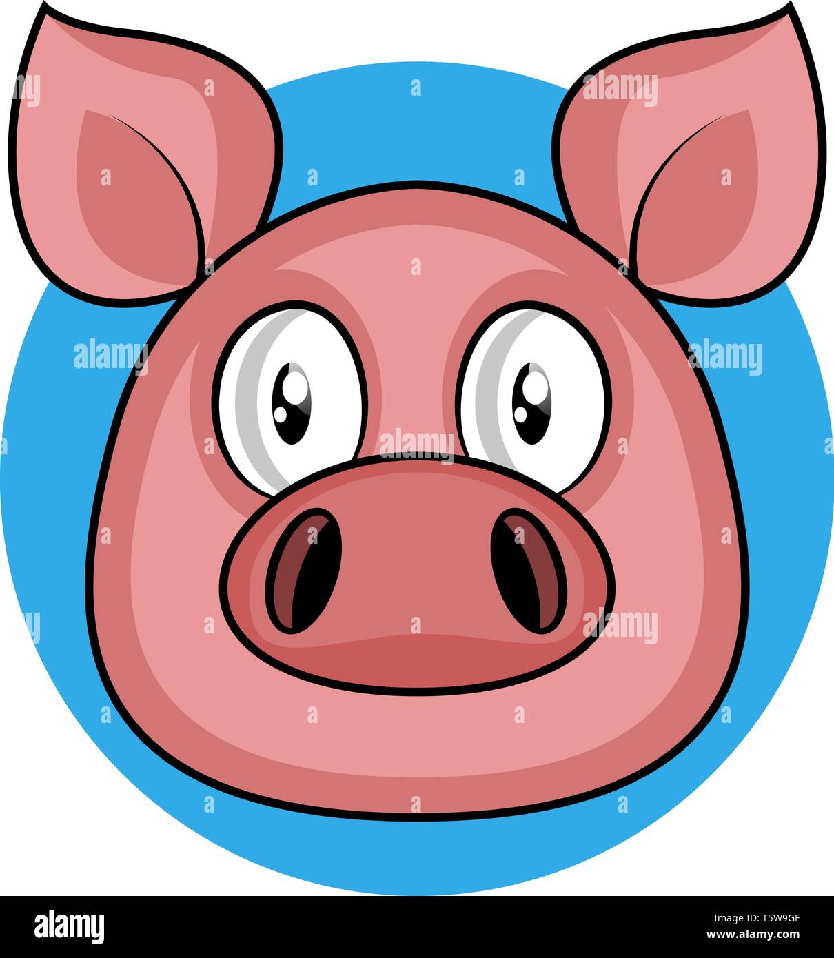 🐷 COMO ACHAR TODAS AS PÁGINAS DO CAPÍTULO 12 DE PIGGY BOOK 2! 