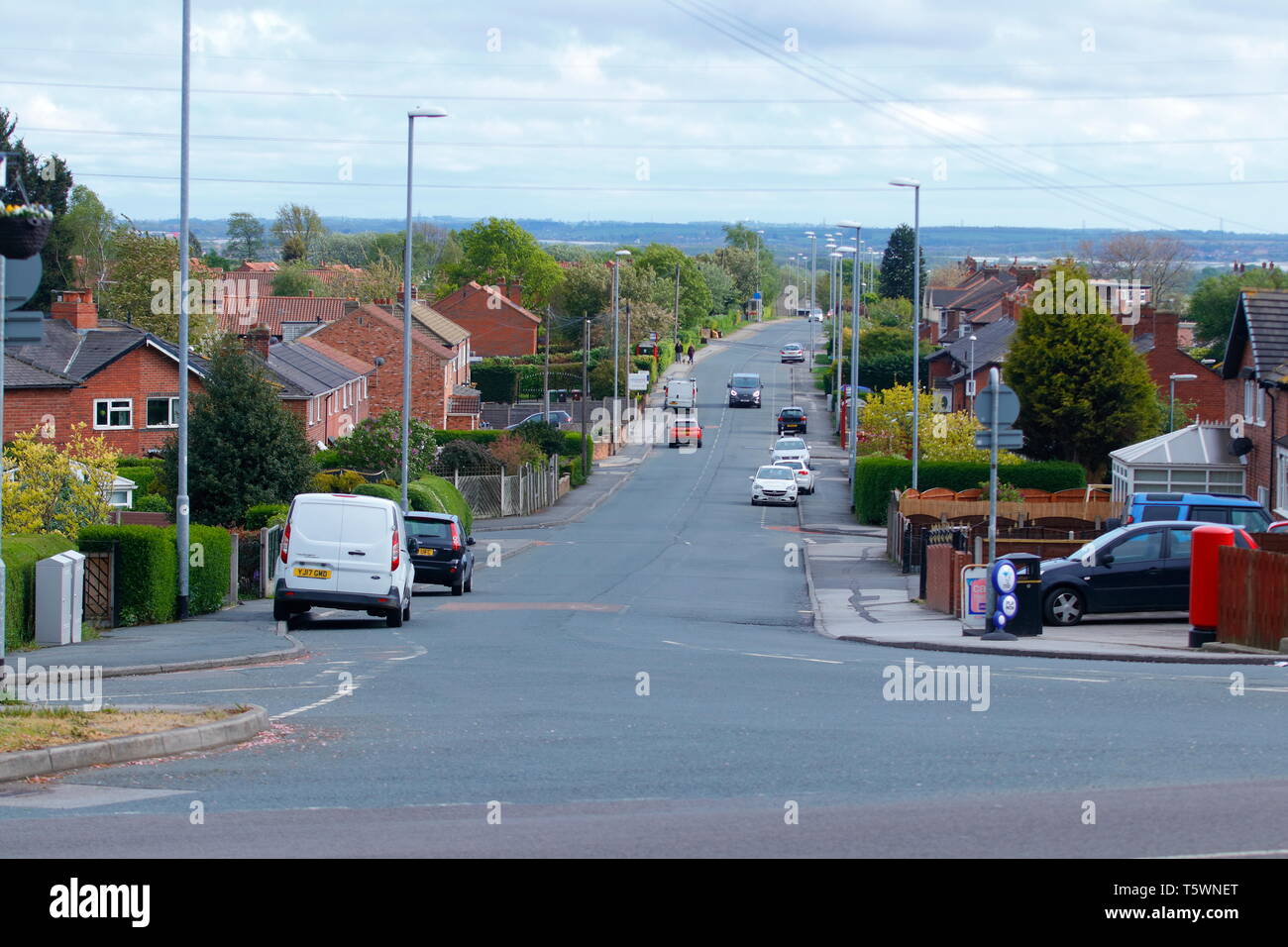 Astley road fotografías e imágenes de alta resolución Alamy