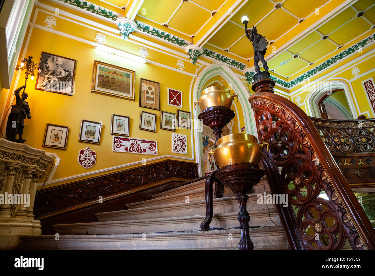 Bangalore Decoration Imagenes De Stock Bangalore Decoration