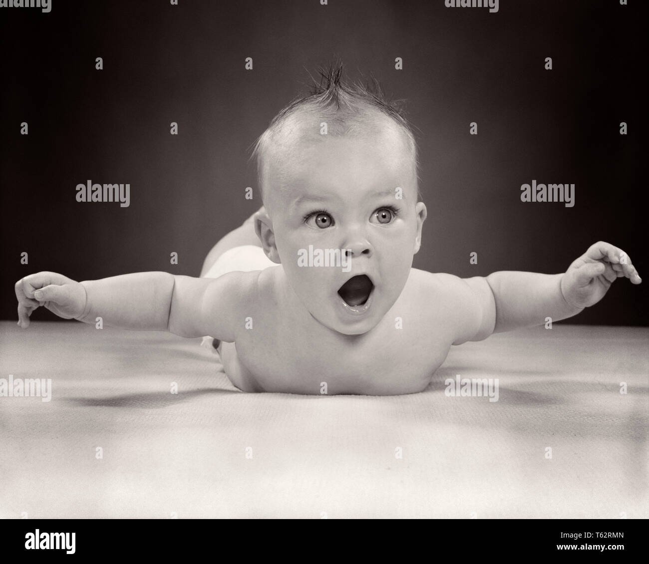Superman Baby Fotos E Imagenes De Stock Alamy Superman Baby Fotos E Imagenes De Stock Alamy