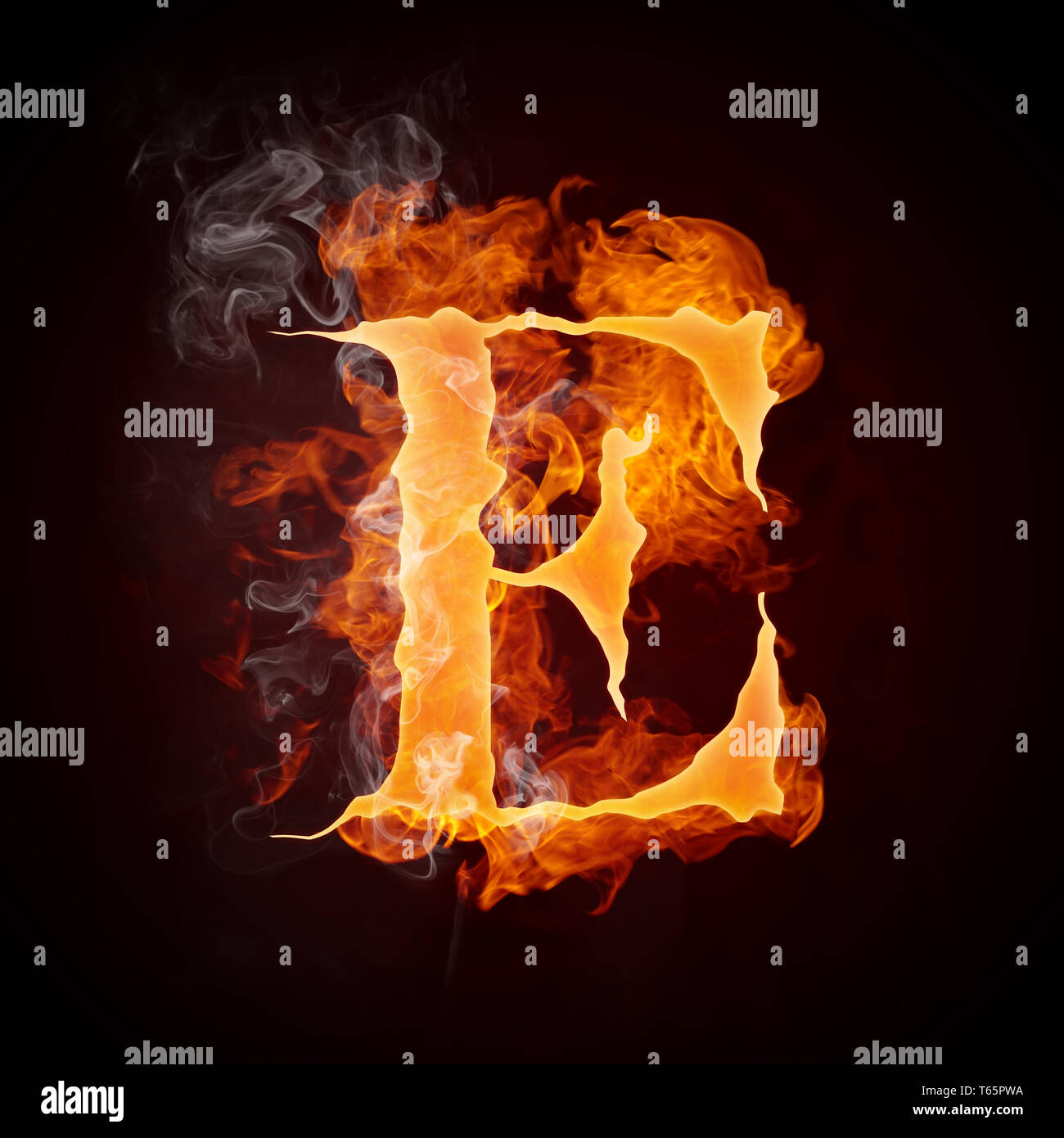 буква н красивая. огненная 3. ж огонь. огненные буквы. ж огонь.