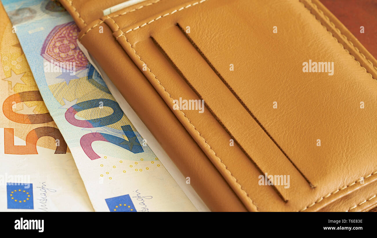 de billetes de euro fotografías e imágenes de alta resolución Alamy